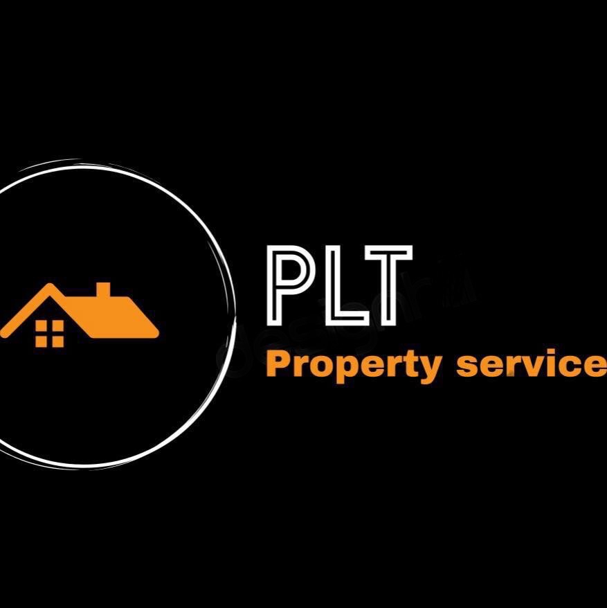 PLT Group LLC